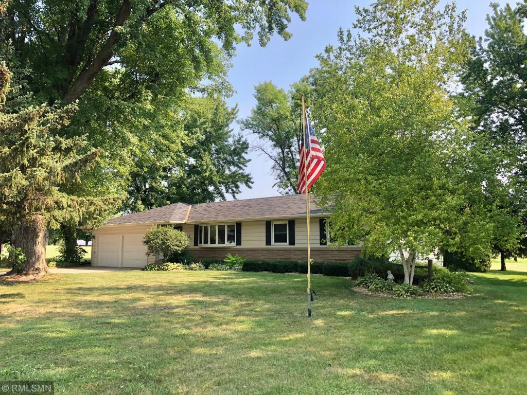 Reiner Real Estate All Listings